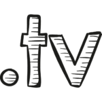 cross-tv-draw-logo