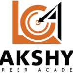 lakshya