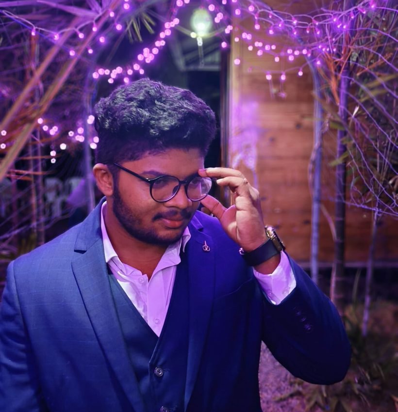 WhatsApp Image 2025-07-20 at 18.18.47_540bdb04